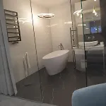 Atmosfera 4