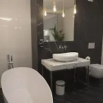 Apartament Atmosfera 4 Bytów