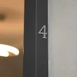 Atmosfera 4 * Bytów