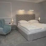 Atmosfera 4 *