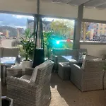 Atmosfera 4 * Bytów