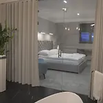 Atmosfera 4