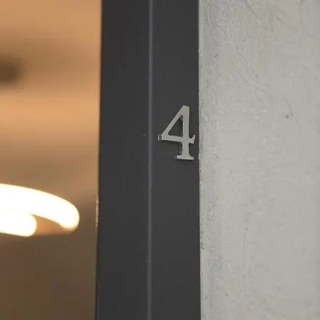 Atmosfera 4 * بيتوف