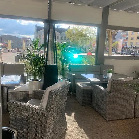 Atmosfera 4 * بيتوف