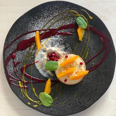 Atmosfera 4 بيتوف