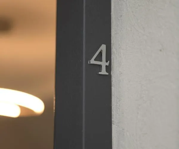 Atmosfera 4 * Bytów